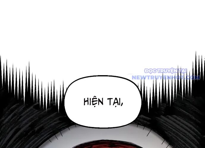 Sắp Xuất Ngũ Thì Isekai Chap 83 - Next Chap 84