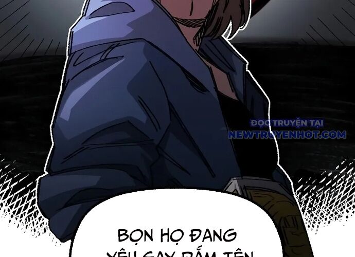 Sắp Xuất Ngũ Thì Isekai Chap 83 - Next Chap 84