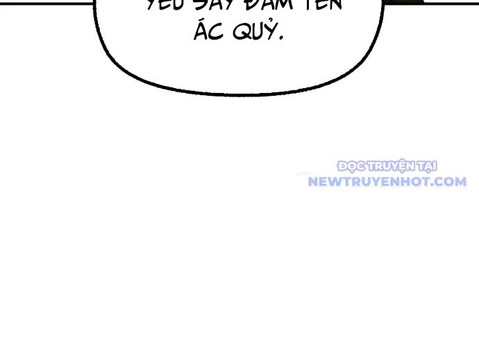Sắp Xuất Ngũ Thì Isekai Chap 83 - Next Chap 84