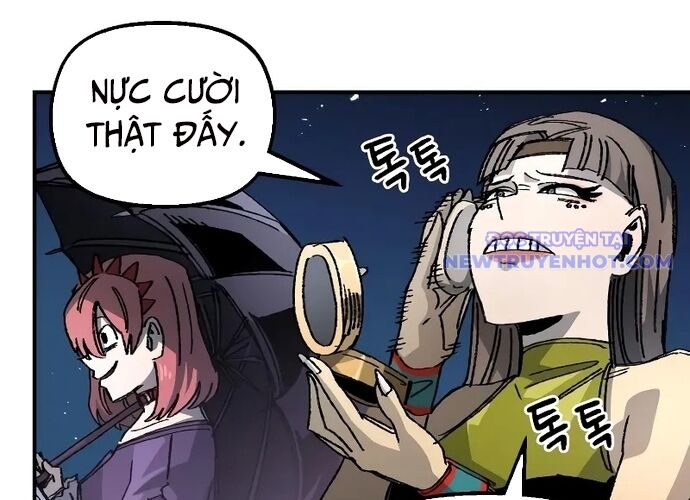 Sắp Xuất Ngũ Thì Isekai Chap 83 - Next Chap 84