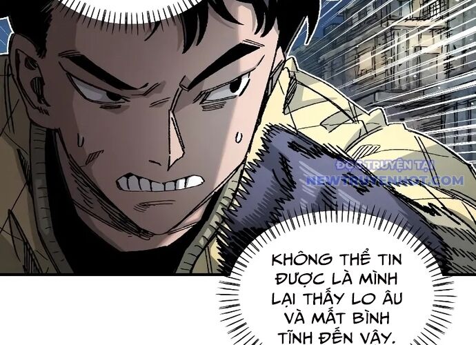 Sắp Xuất Ngũ Thì Isekai Chap 83 - Next Chap 84