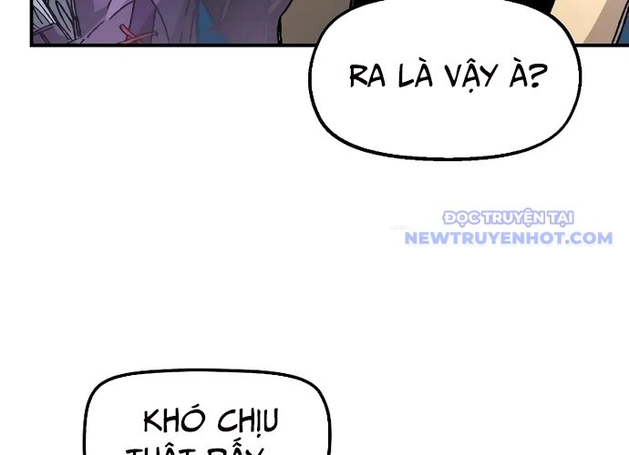 Sắp Xuất Ngũ Thì Isekai Chap 83 - Next Chap 84