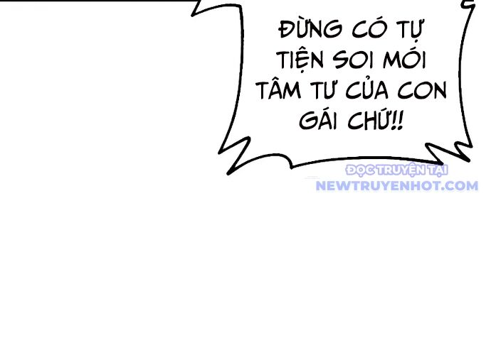 Sắp Xuất Ngũ Thì Isekai Chap 83 - Next Chap 84