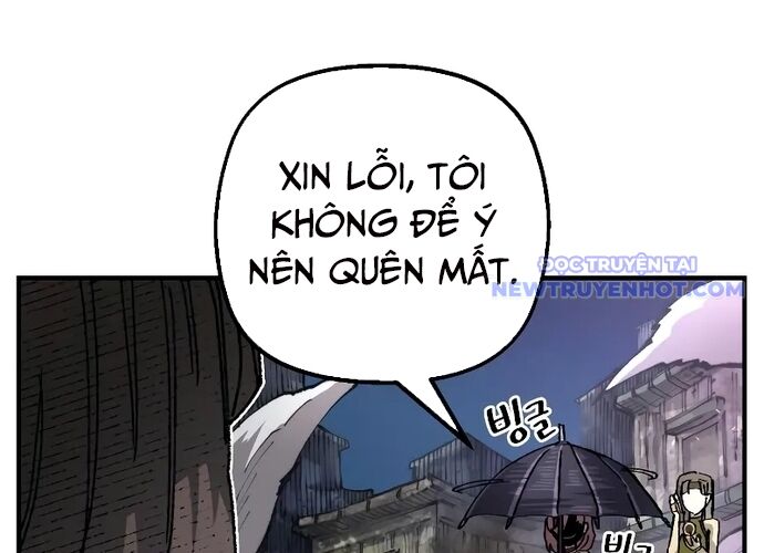 Sắp Xuất Ngũ Thì Isekai Chap 83 - Next Chap 84
