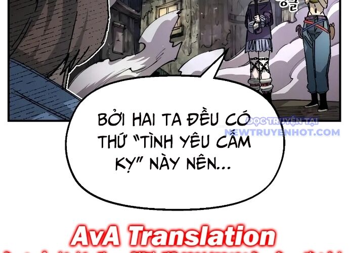 Sắp Xuất Ngũ Thì Isekai Chap 83 - Next Chap 84
