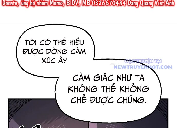Sắp Xuất Ngũ Thì Isekai Chap 83 - Next Chap 84