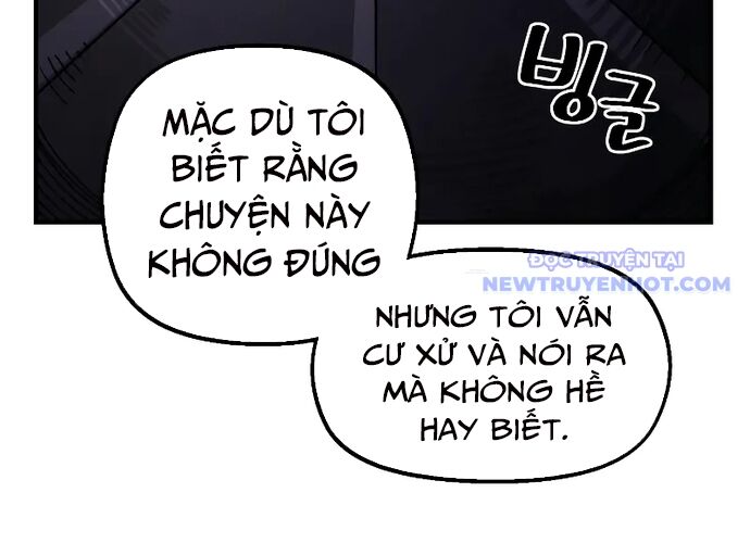 Sắp Xuất Ngũ Thì Isekai Chap 83 - Next Chap 84