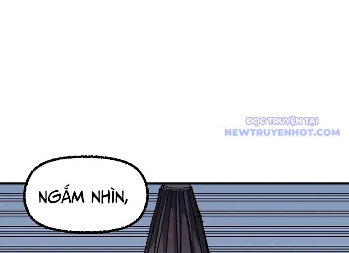 Sắp Xuất Ngũ Thì Isekai Chap 83 - Next Chap 84