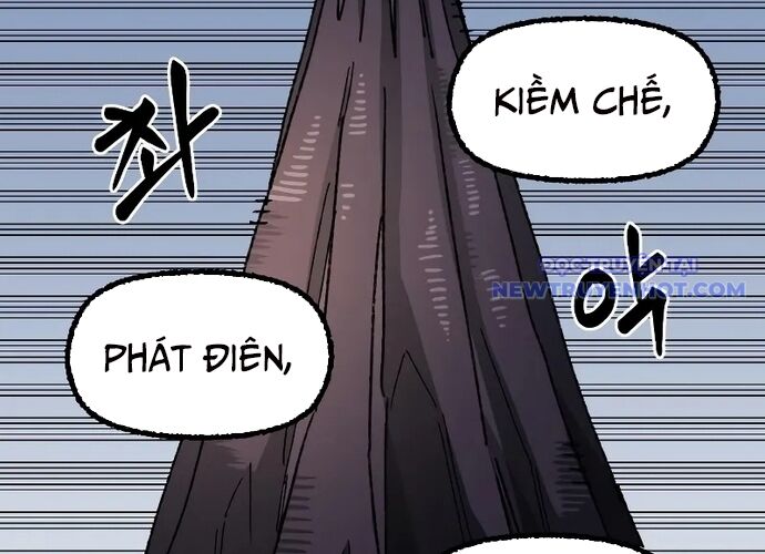 Sắp Xuất Ngũ Thì Isekai Chap 83 - Next Chap 84
