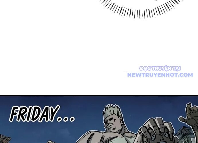 Sắp Xuất Ngũ Thì Isekai Chap 83 - Next Chap 84