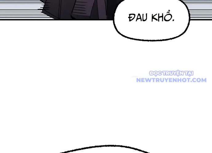 Sắp Xuất Ngũ Thì Isekai Chap 83 - Next Chap 84
