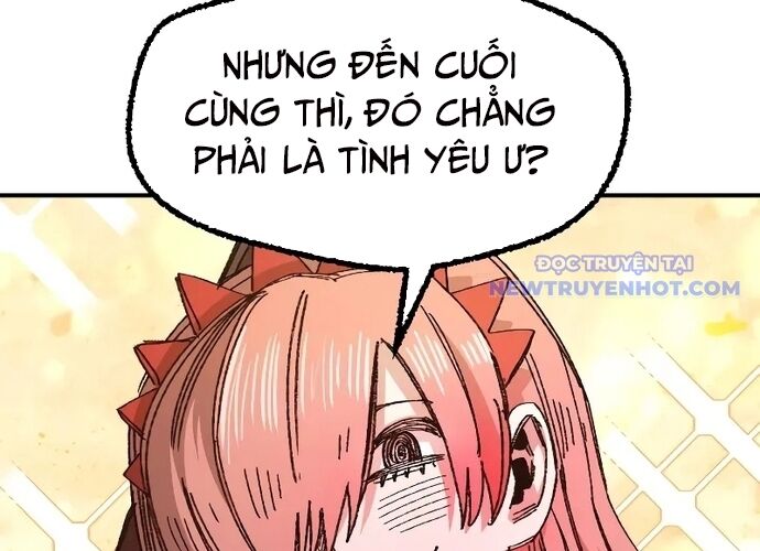 Sắp Xuất Ngũ Thì Isekai Chap 83 - Next Chap 84