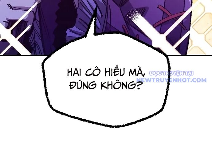 Sắp Xuất Ngũ Thì Isekai Chap 83 - Next Chap 84