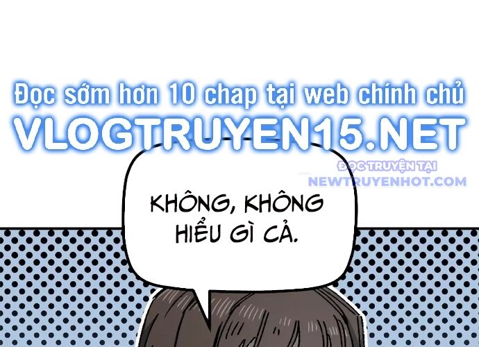 Sắp Xuất Ngũ Thì Isekai Chap 83 - Next Chap 84