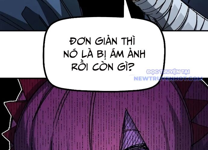 Sắp Xuất Ngũ Thì Isekai Chap 83 - Next Chap 84