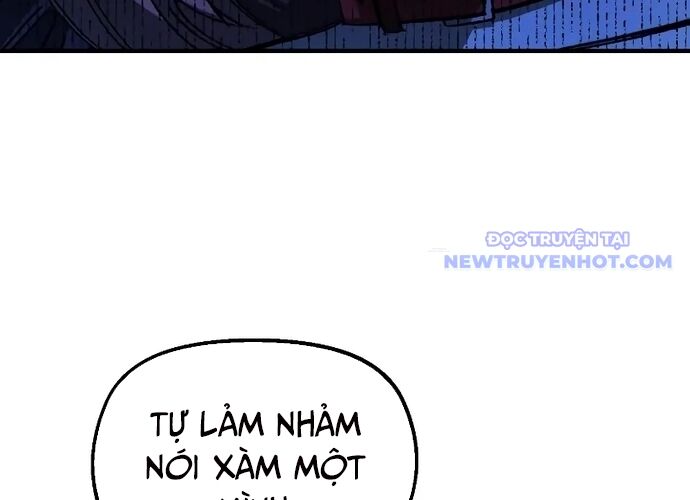 Sắp Xuất Ngũ Thì Isekai Chap 83 - Next Chap 84