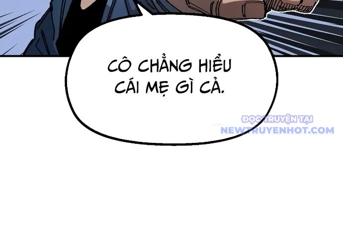 Sắp Xuất Ngũ Thì Isekai Chap 83 - Next Chap 84