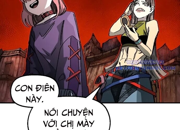 Sắp Xuất Ngũ Thì Isekai Chap 83 - Next Chap 84