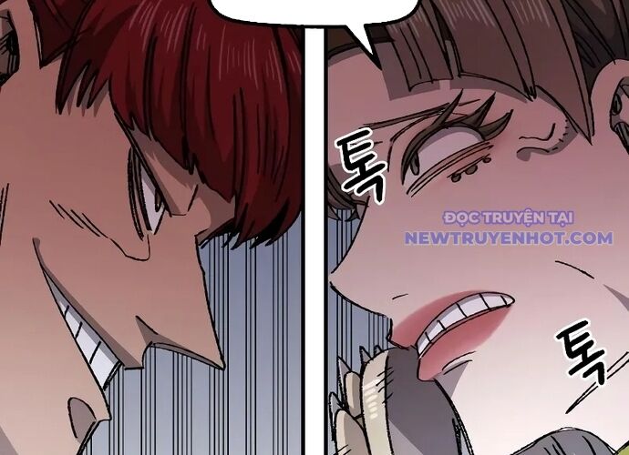 Sắp Xuất Ngũ Thì Isekai Chap 83 - Next Chap 84