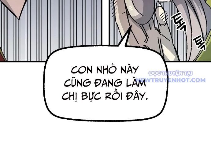 Sắp Xuất Ngũ Thì Isekai Chap 83 - Next Chap 84