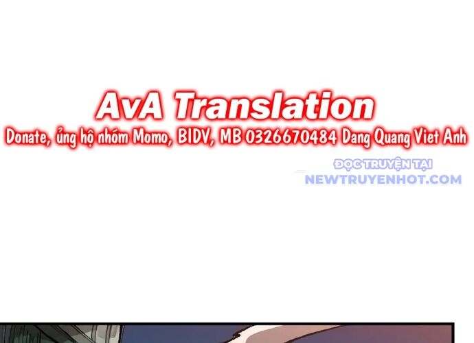 Sắp Xuất Ngũ Thì Isekai Chap 83 - Next Chap 84