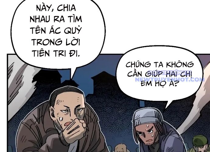 Sắp Xuất Ngũ Thì Isekai Chap 83 - Next Chap 84