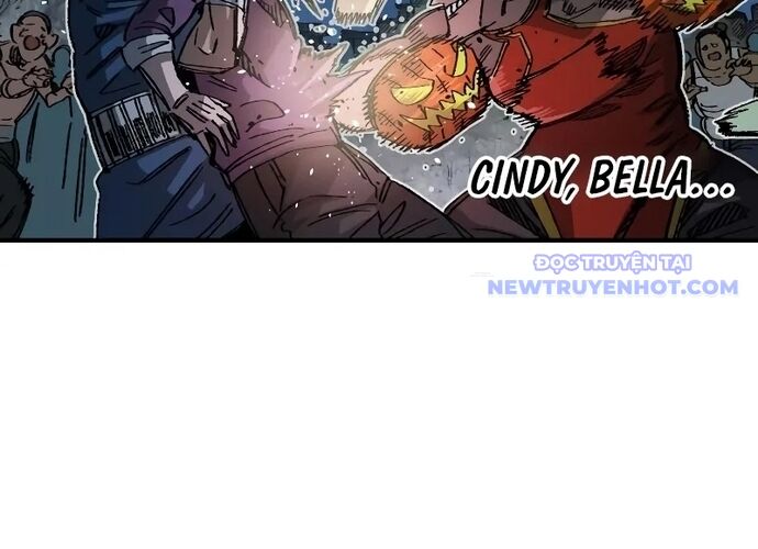 Sắp Xuất Ngũ Thì Isekai Chap 83 - Next Chap 84