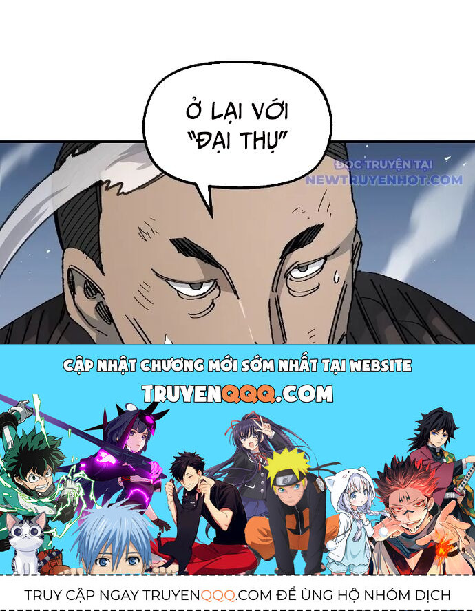 Sắp Xuất Ngũ Thì Isekai Chap 83 - Next Chap 84