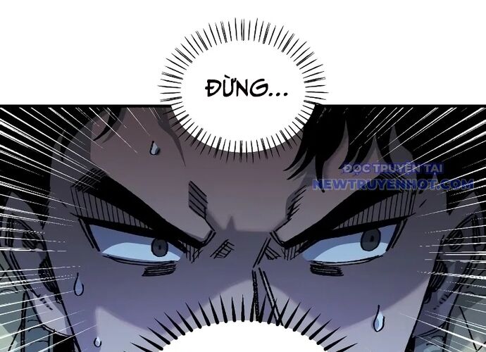 Sắp Xuất Ngũ Thì Isekai Chap 83 - Next Chap 84