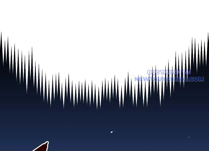 Sắp Xuất Ngũ Thì Isekai Chap 84 - Next Chap 85
