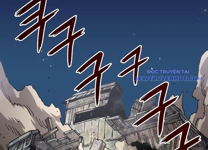 Sắp Xuất Ngũ Thì Isekai Chap 84 - Next Chap 85
