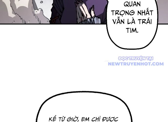 Sắp Xuất Ngũ Thì Isekai Chap 84 - Next Chap 85