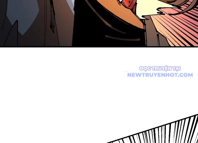 Sắp Xuất Ngũ Thì Isekai Chap 84 - Next Chap 85