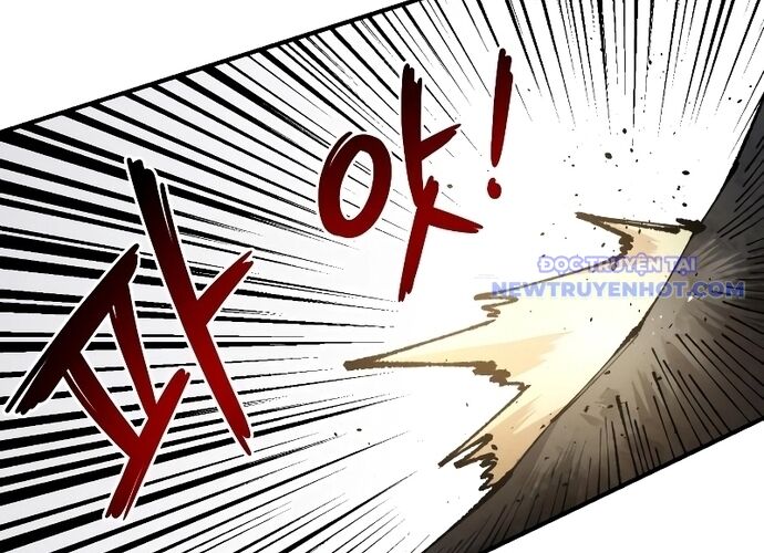 Sắp Xuất Ngũ Thì Isekai Chap 84 - Next Chap 85