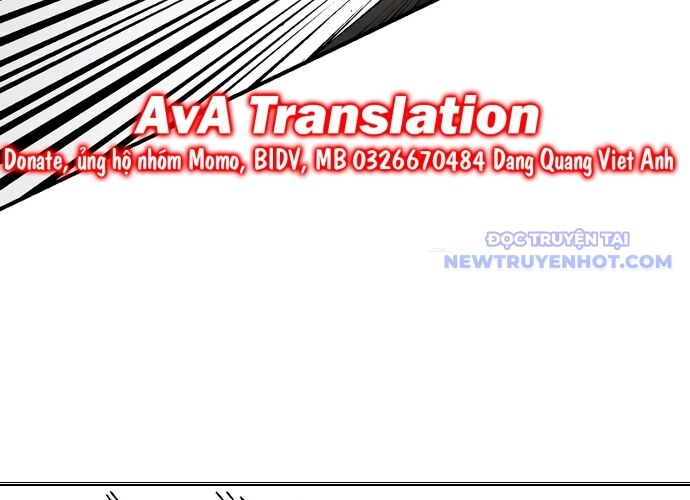 Sắp Xuất Ngũ Thì Isekai Chap 84 - Next Chap 85