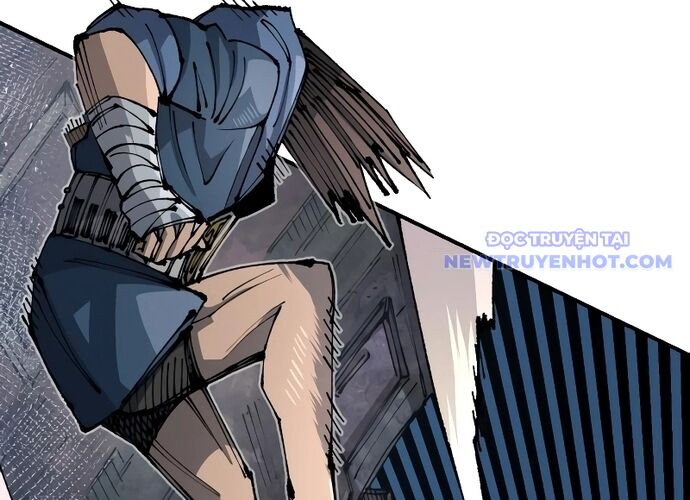Sắp Xuất Ngũ Thì Isekai Chap 84 - Next Chap 85