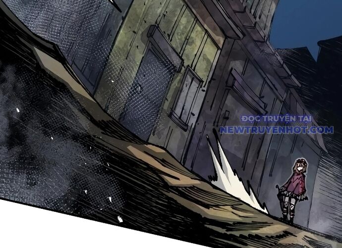 Sắp Xuất Ngũ Thì Isekai Chap 84 - Next Chap 85