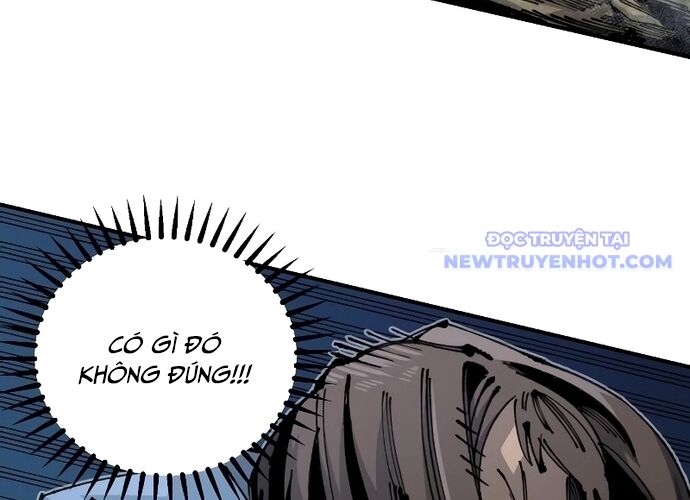 Sắp Xuất Ngũ Thì Isekai Chap 84 - Next Chap 85