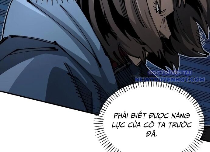 Sắp Xuất Ngũ Thì Isekai Chap 84 - Next Chap 85