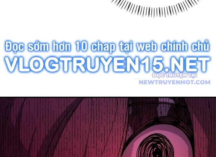 Sắp Xuất Ngũ Thì Isekai Chap 84 - Next Chap 85