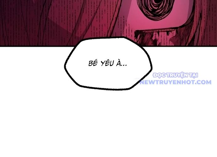 Sắp Xuất Ngũ Thì Isekai Chap 84 - Next Chap 85
