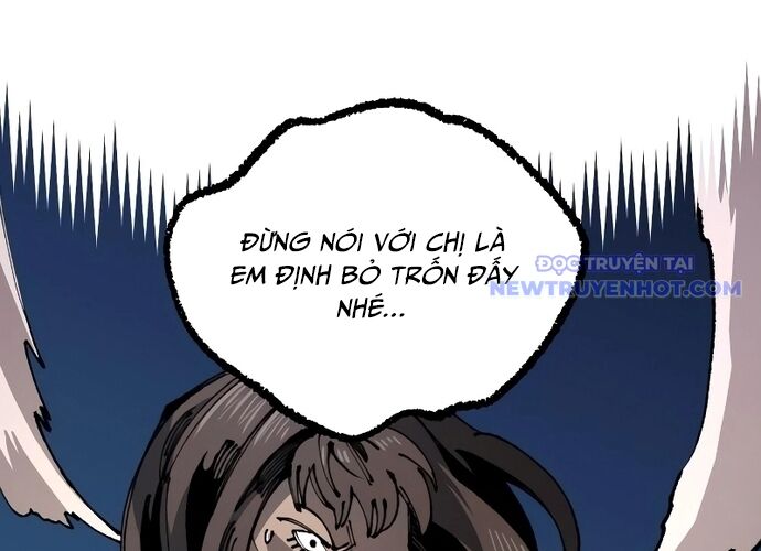 Sắp Xuất Ngũ Thì Isekai Chap 84 - Next Chap 85