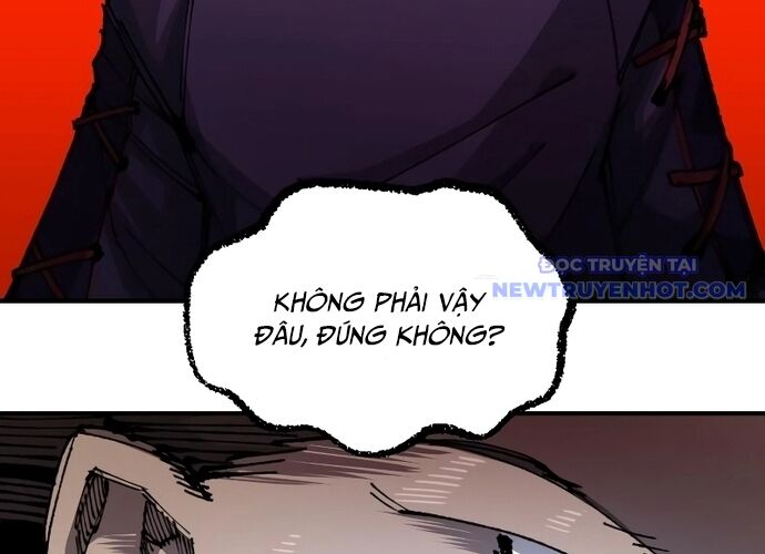 Sắp Xuất Ngũ Thì Isekai Chap 84 - Next Chap 85