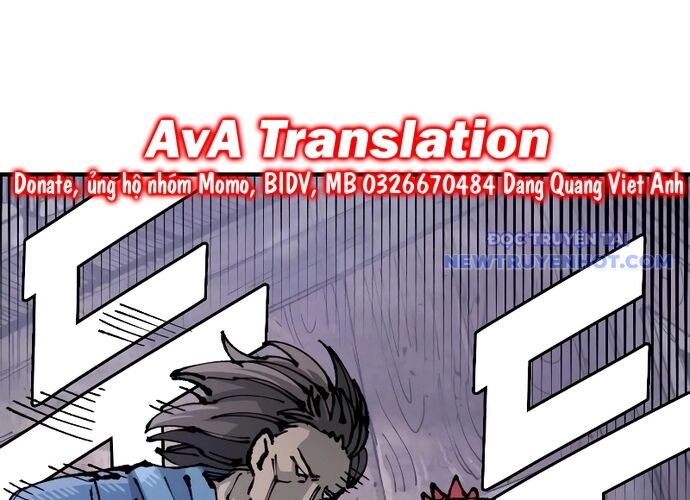 Sắp Xuất Ngũ Thì Isekai Chap 84 - Next Chap 85