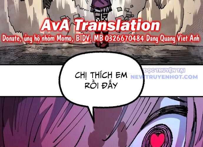 Sắp Xuất Ngũ Thì Isekai Chap 84 - Next Chap 85