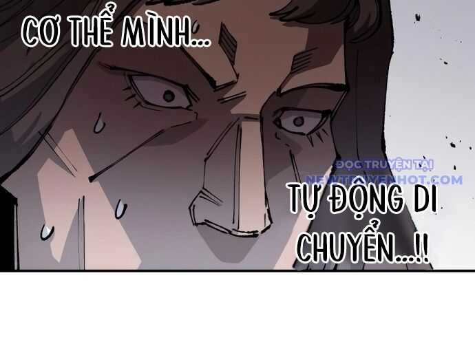 Sắp Xuất Ngũ Thì Isekai Chap 84 - Next Chap 85