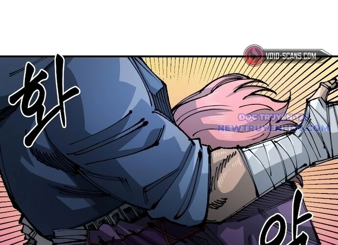 Sắp Xuất Ngũ Thì Isekai Chap 84 - Next Chap 85