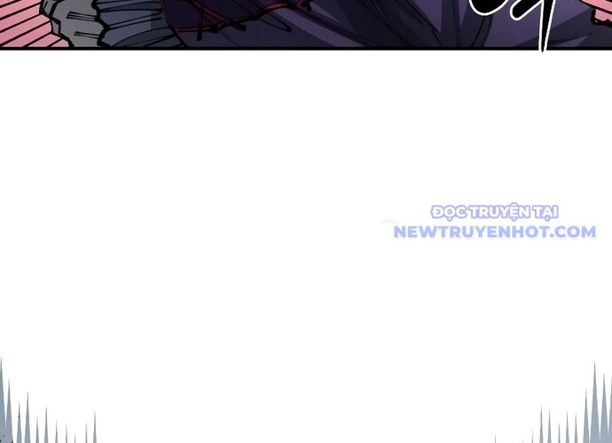 Sắp Xuất Ngũ Thì Isekai Chap 84 - Next Chap 85