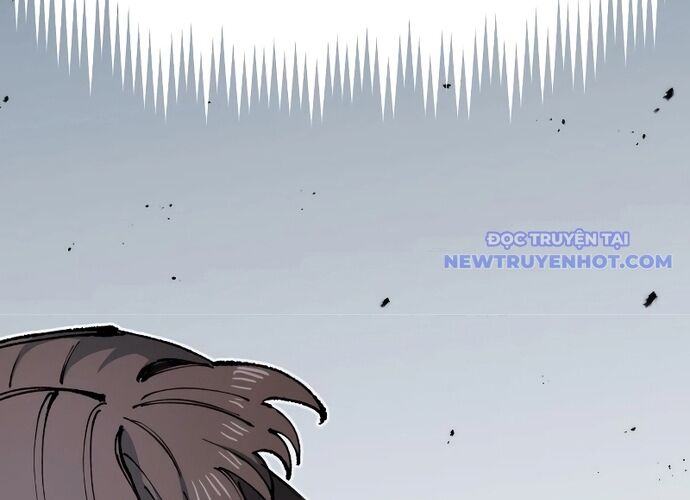 Sắp Xuất Ngũ Thì Isekai Chap 84 - Next Chap 85