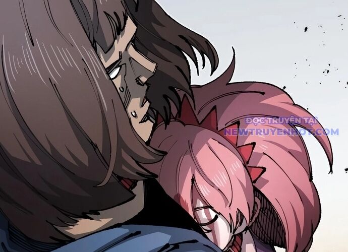 Sắp Xuất Ngũ Thì Isekai Chap 84 - Next Chap 85